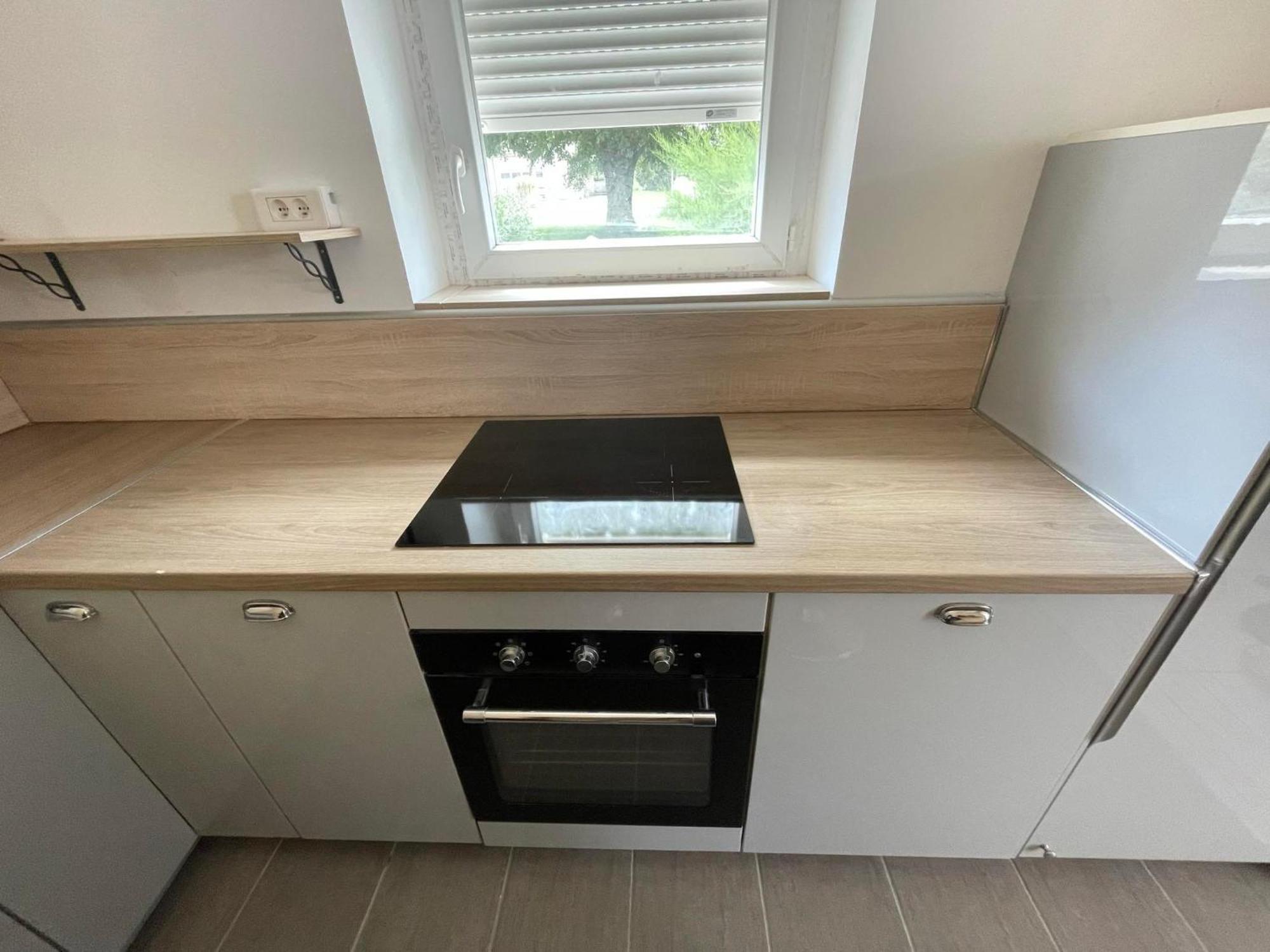 Apparemment T2 En Centre Ville Gournay-en-Bray Exteriör bild