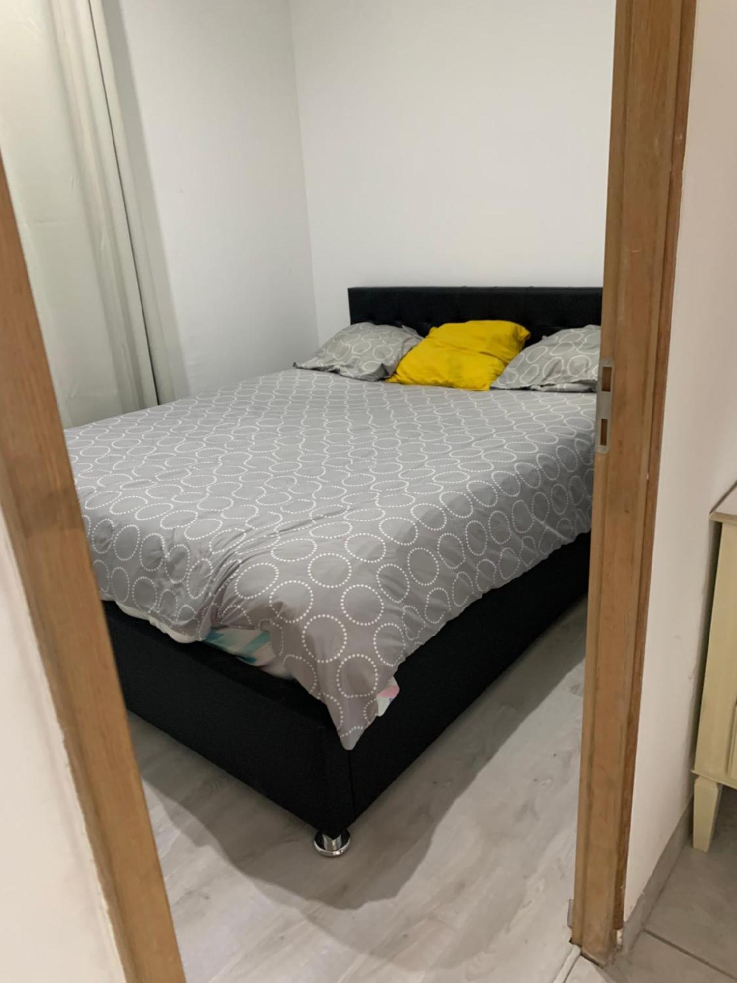 Apparemment T2 En Centre Ville Gournay-en-Bray Exteriör bild